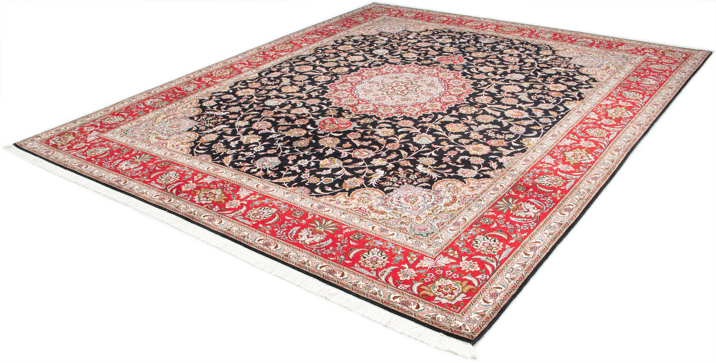 Orientale Tabriz 50 Raj