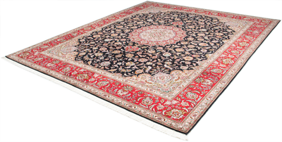 Orientale Tabriz 50 Raj