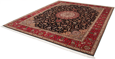 Orientale Tabriz 50 Raj