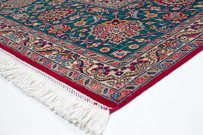 Oriental Tabriz Fine 50 Raj