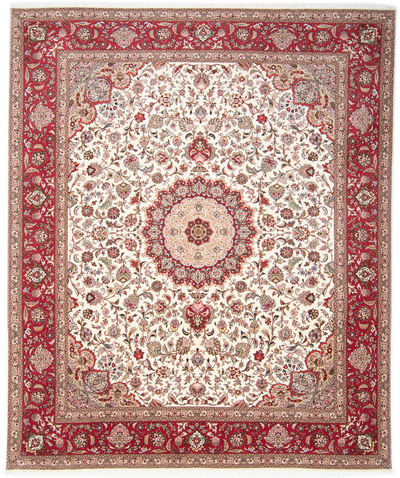 BeyondKnots Handgeknüpft Perser Teppich Ikea günstig Designer Benuta Westwing Läufer Kelim Küchenteppich Badezimmerteppich Hochflor Flachgewebe Wollteppich Seidenteppich Kelimteppich Läufer Vintage Orientalischer Teppich orient Grau Blau Schwarz Lila Grün Beige Gold Orientalmuster Weiß Vegan Waschbar Naturprodukt Designerteppich Luxusteppich Teppichunikat