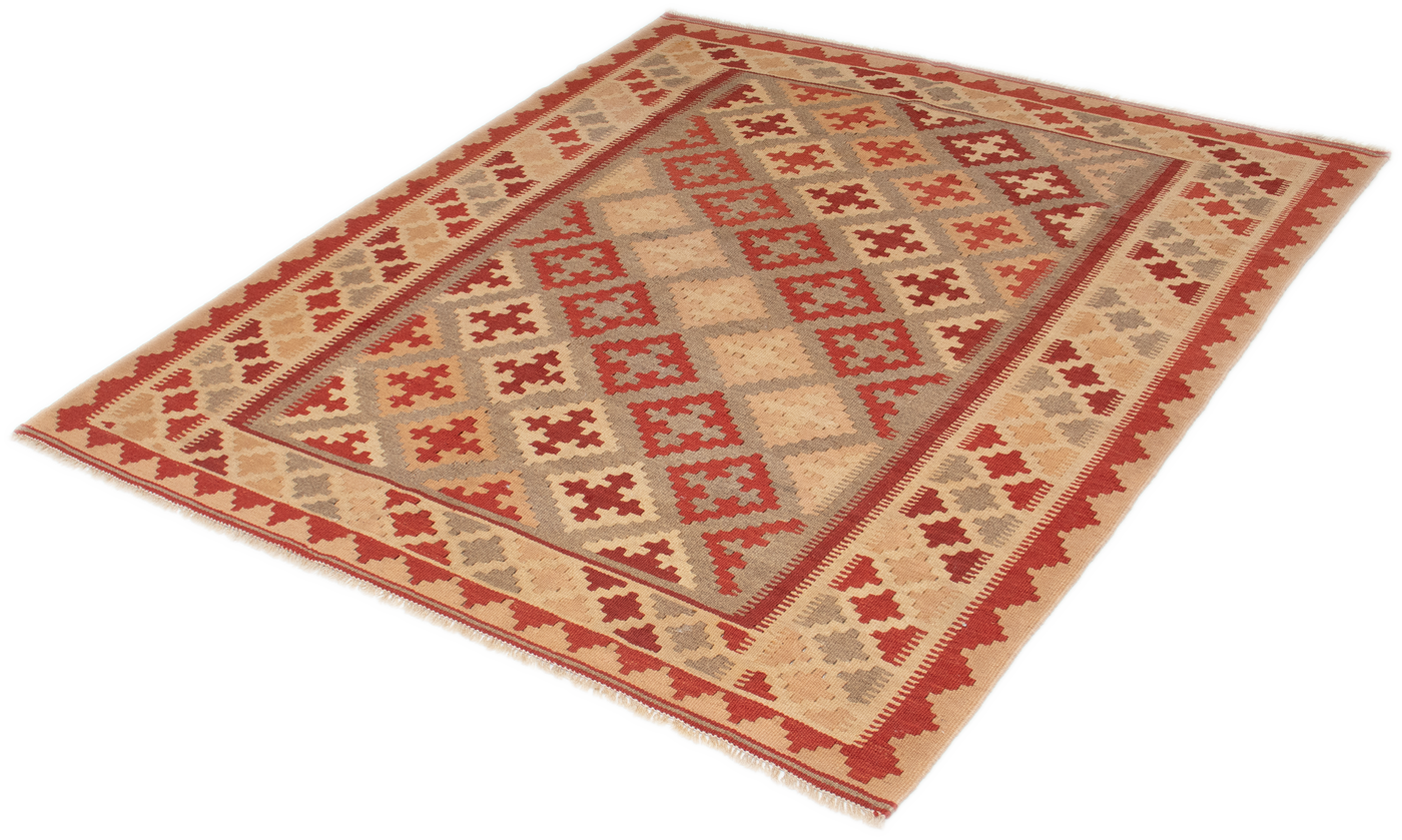 Kilim Ghashgai