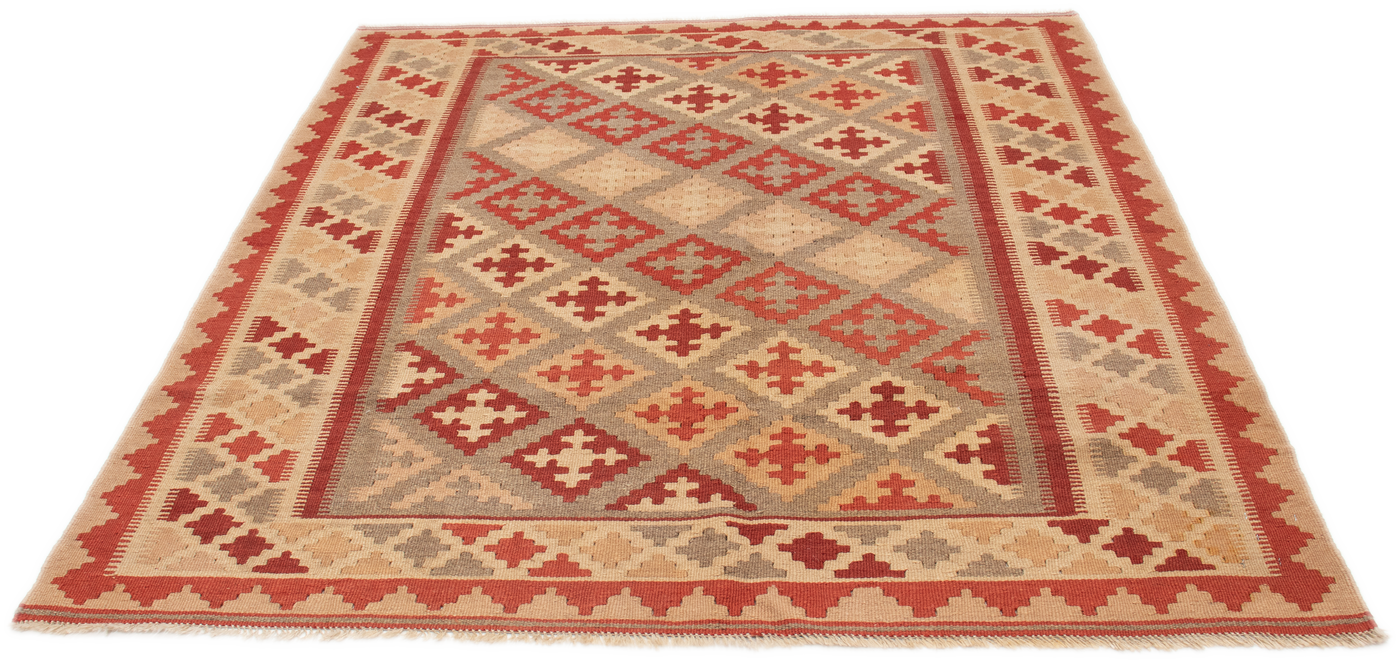 Kilim Ghashgai