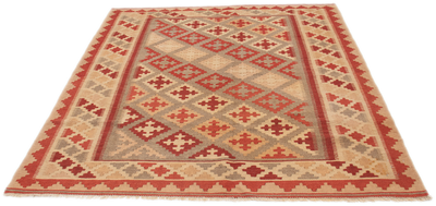 Kilim Ghashgai