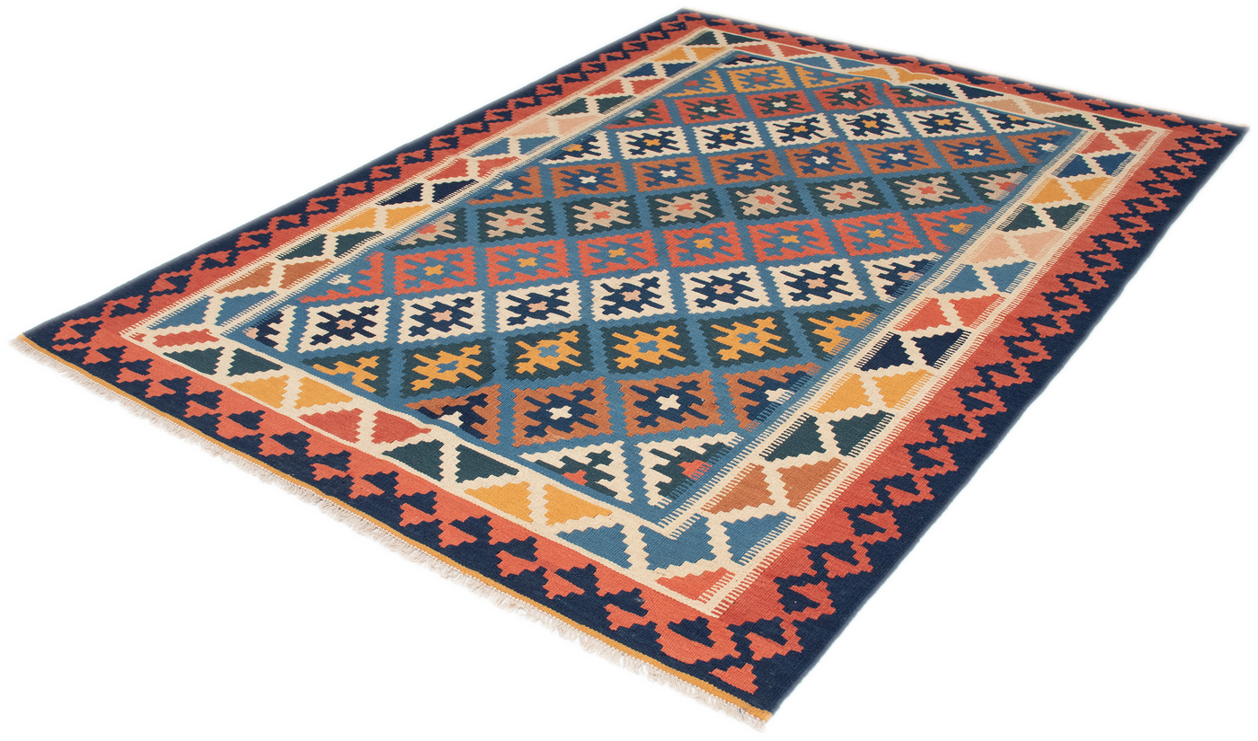 Kilim Ghashgai