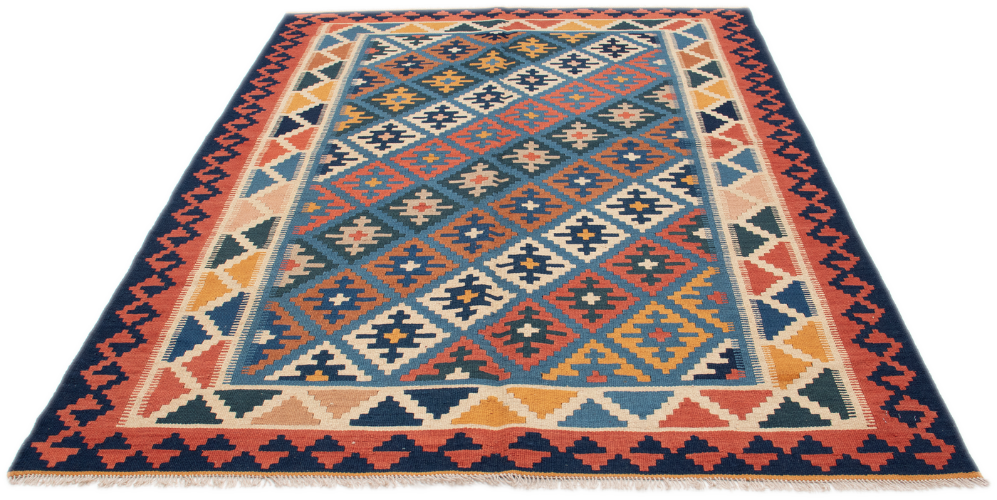 Kilim Ghashgai