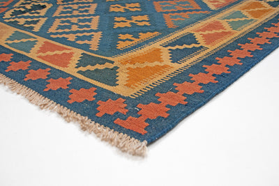 Kilim Ghashgai