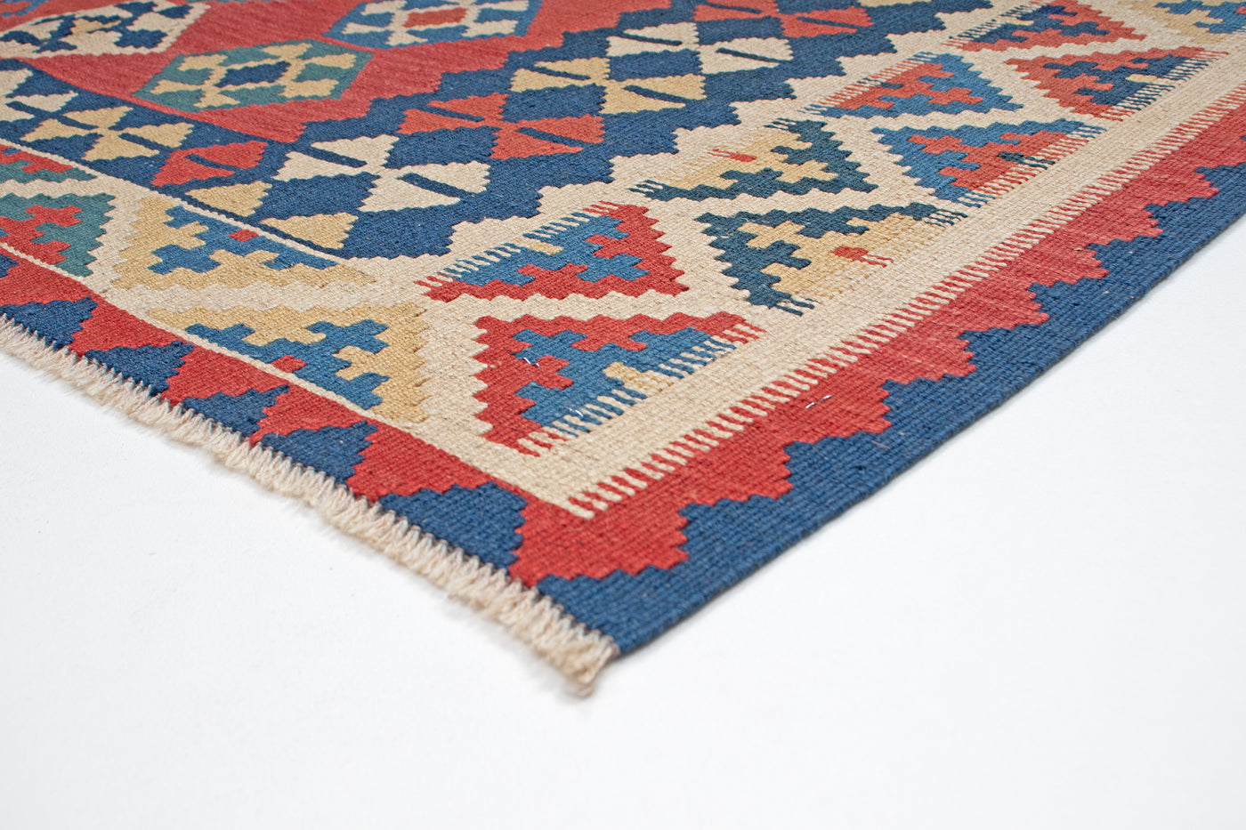 Kilim Ghashgai