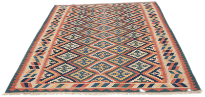 Kilim Ghashgai