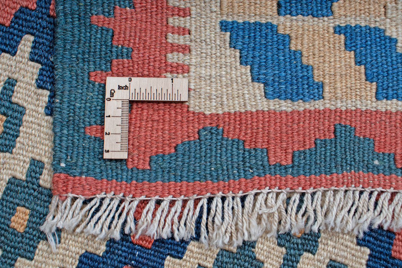 Kilim Ghashgai