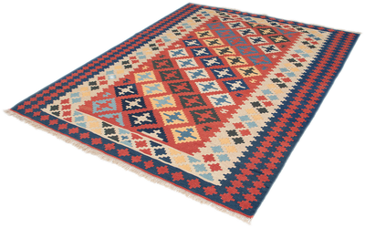 Kilim Ghashgai