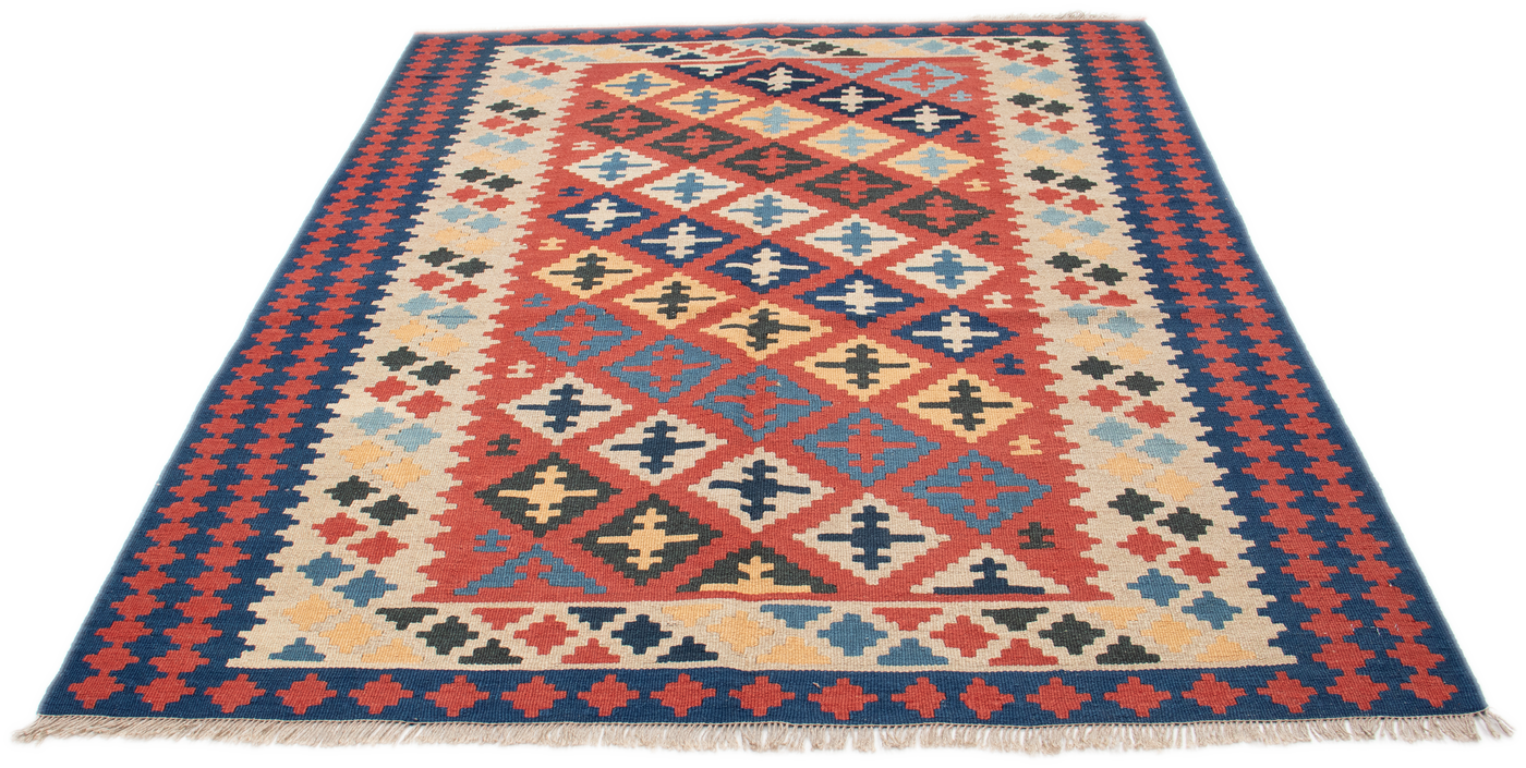 Kilim Ghashgai