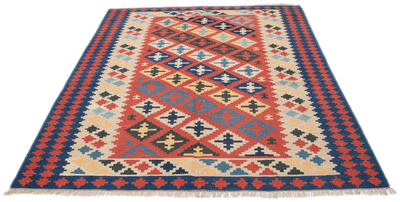 Kilim Ghashgai