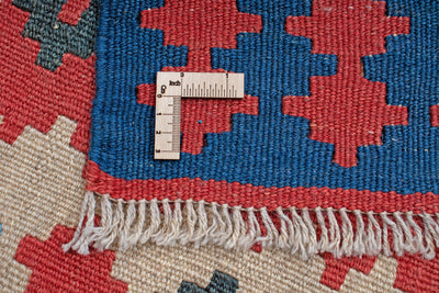 Kilim Ghashgai