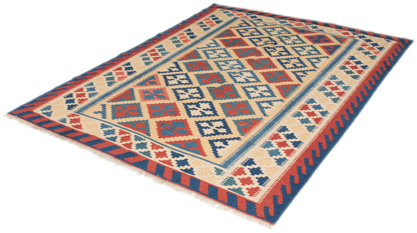 Kilim Ghashgai