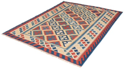 Kilim Ghashgai