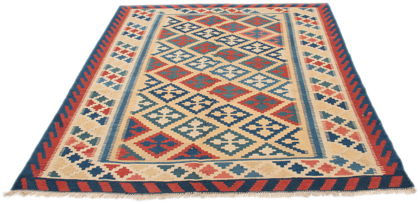 Kilim Ghashgai