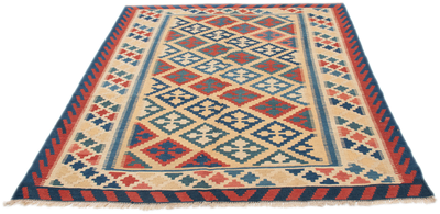 Kilim Ghashgai