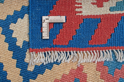 Kilim Ghashgai