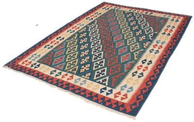 Kilim Ghashgai