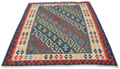 Kilim Ghashgai