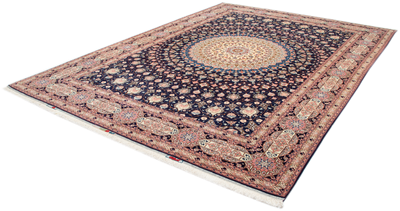 Oriental Tabriz 50 Raj