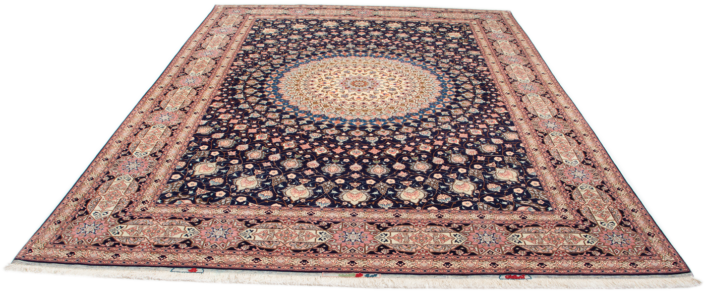 Oriental Tabriz 50 Raj