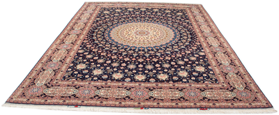 Oriental Tabriz 50 Raj