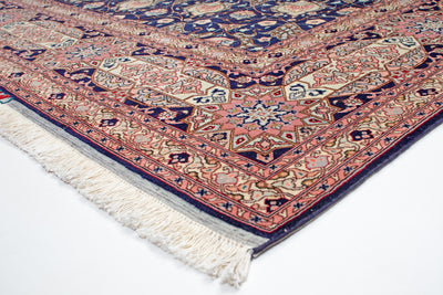 Oriental Tabriz 50 Raj