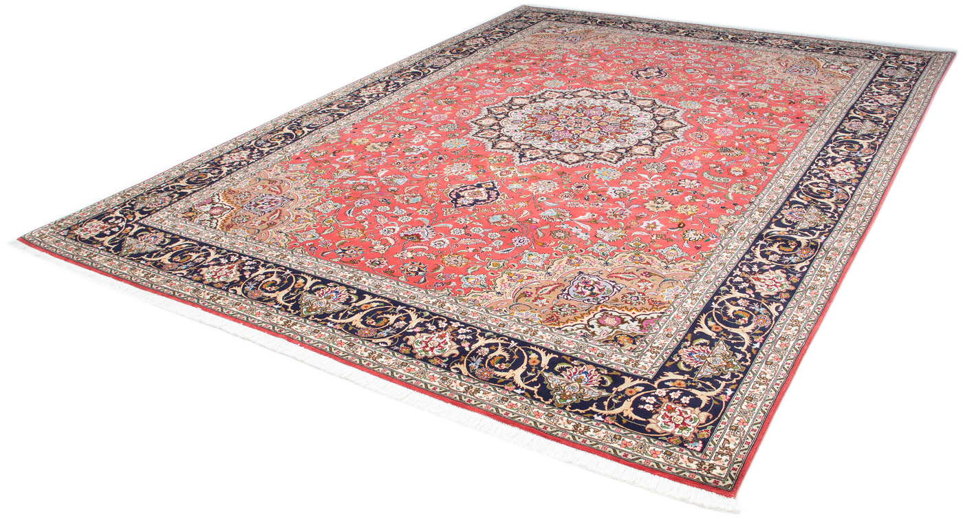 Oriental Tabriz 50 Raj