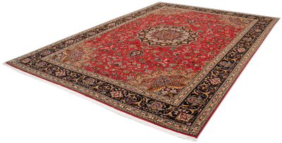 Oriental Tabriz 50 Raj