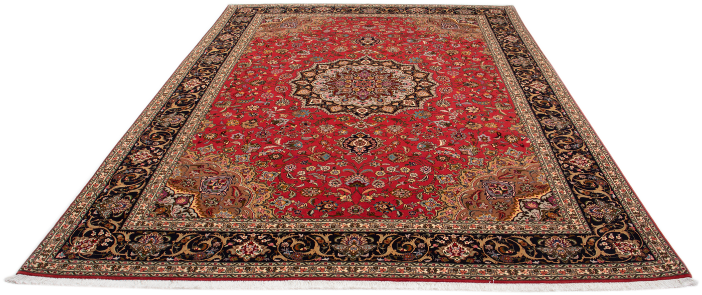 Oriental Tabriz 50 Raj