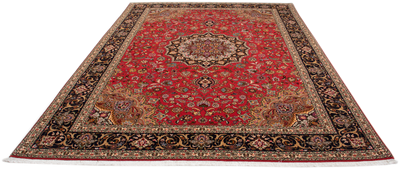 Oriental Tabriz 50 Raj