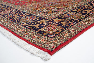 Oriental Tabriz 50 Raj