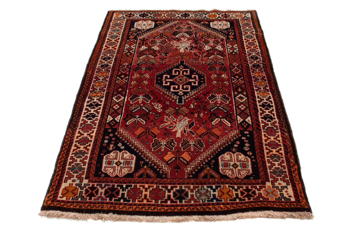 Ghashgai