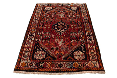 Ghashgai
