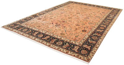 Orientale Tabriz 50 Raj