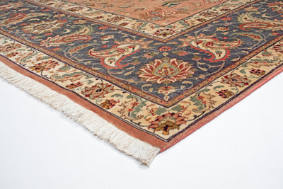 Oriental Tabriz 50 Raj