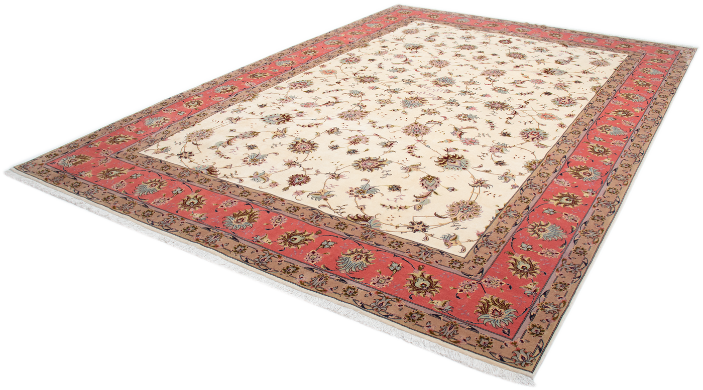 Oriental Tabriz 50 Raj