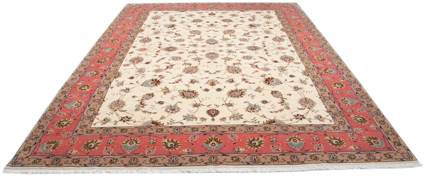 Oriental Tabriz 50 Raj