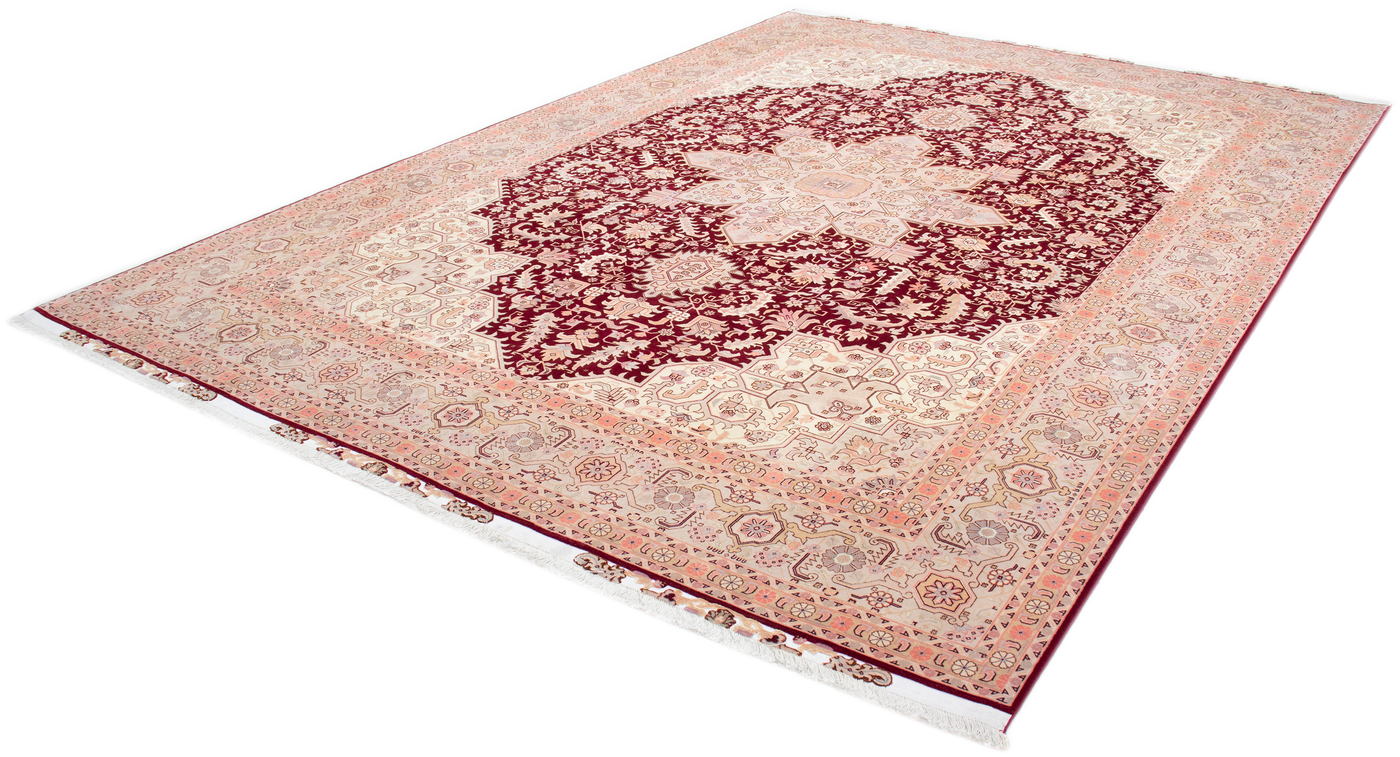 Oriental Tabriz 50 Raj