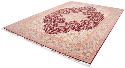 Oriental Tabriz 50 Raj