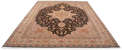 Oriental Tabriz 50 Raj