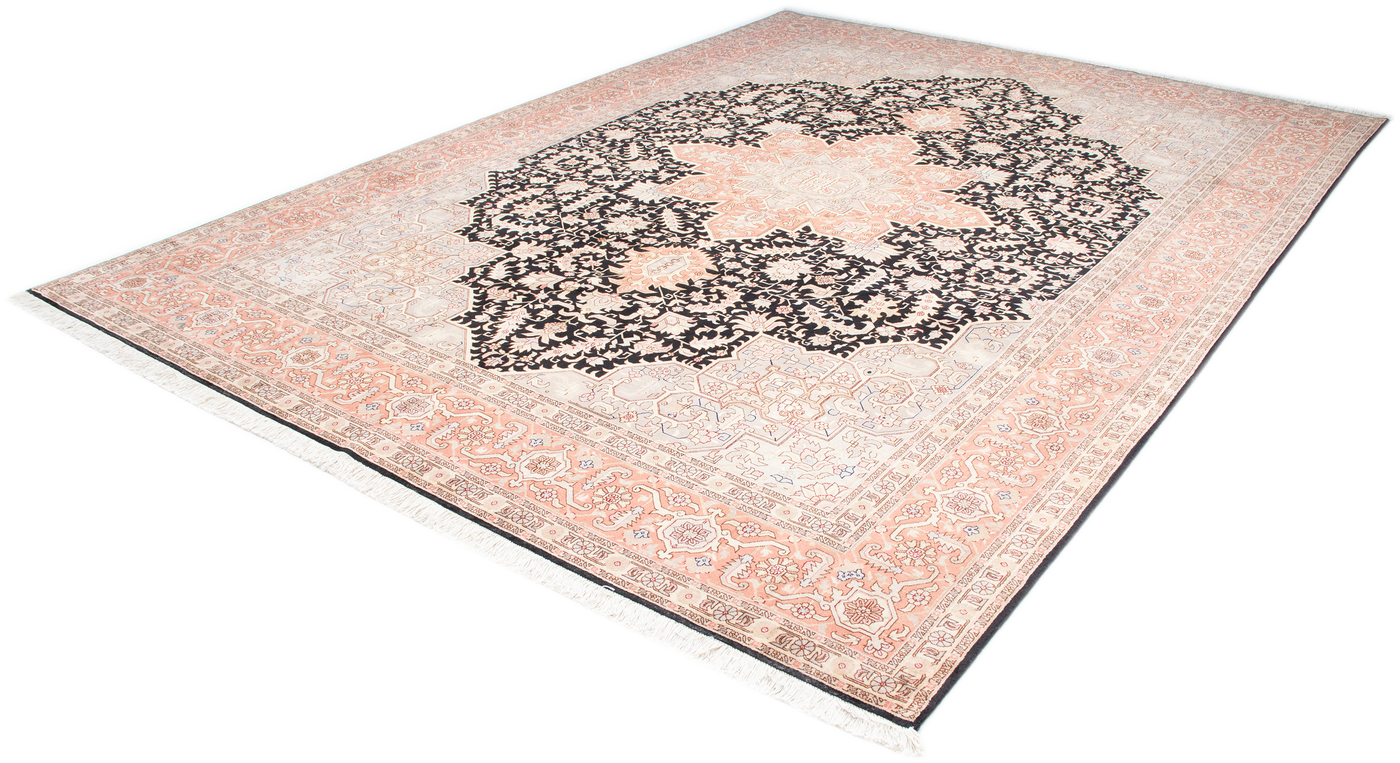 Oriental Tabriz 50Raj