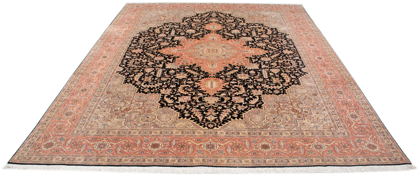 Oriental Tabriz 50Raj