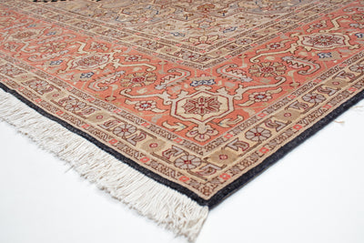 Oriental Tabriz 50Raj