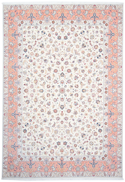 Oriental Tabriz 50 Raj