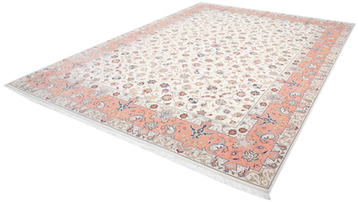 Oriental Tabriz 50 Raj