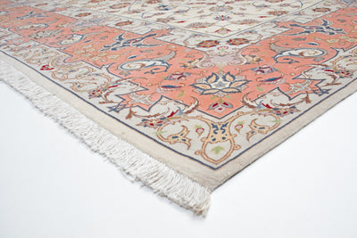 Oriental Tabriz 50 Raj