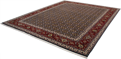 Orientale Tabriz 50 Raj